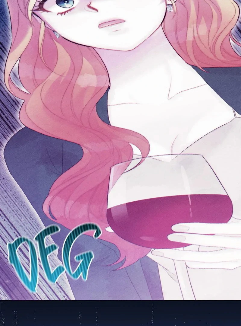 This Refreshing Marriage Chapter 14 - Page 112