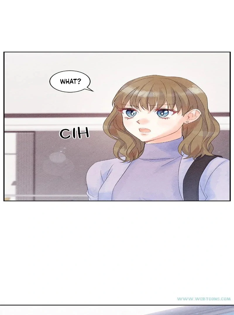 This Refreshing Marriage Chapter 14 - Page 114