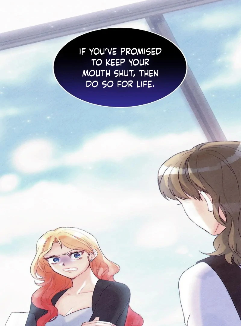 This Refreshing Marriage Chapter 14 - Page 115
