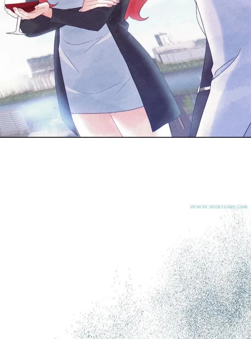 This Refreshing Marriage Chapter 14 - Page 116