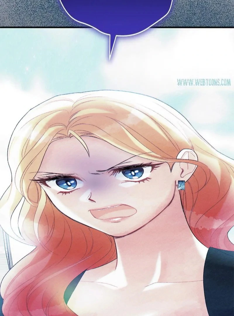 This Refreshing Marriage Chapter 14 - Page 118