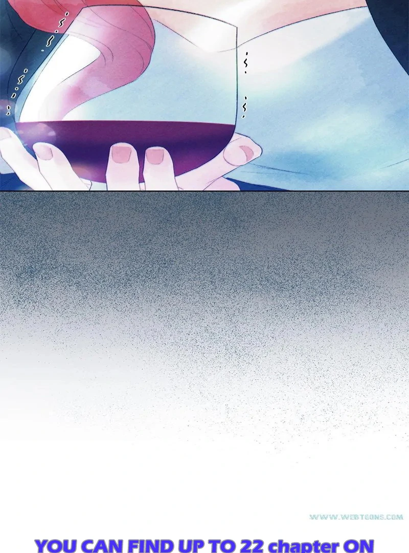 This Refreshing Marriage Chapter 14 - Page 119