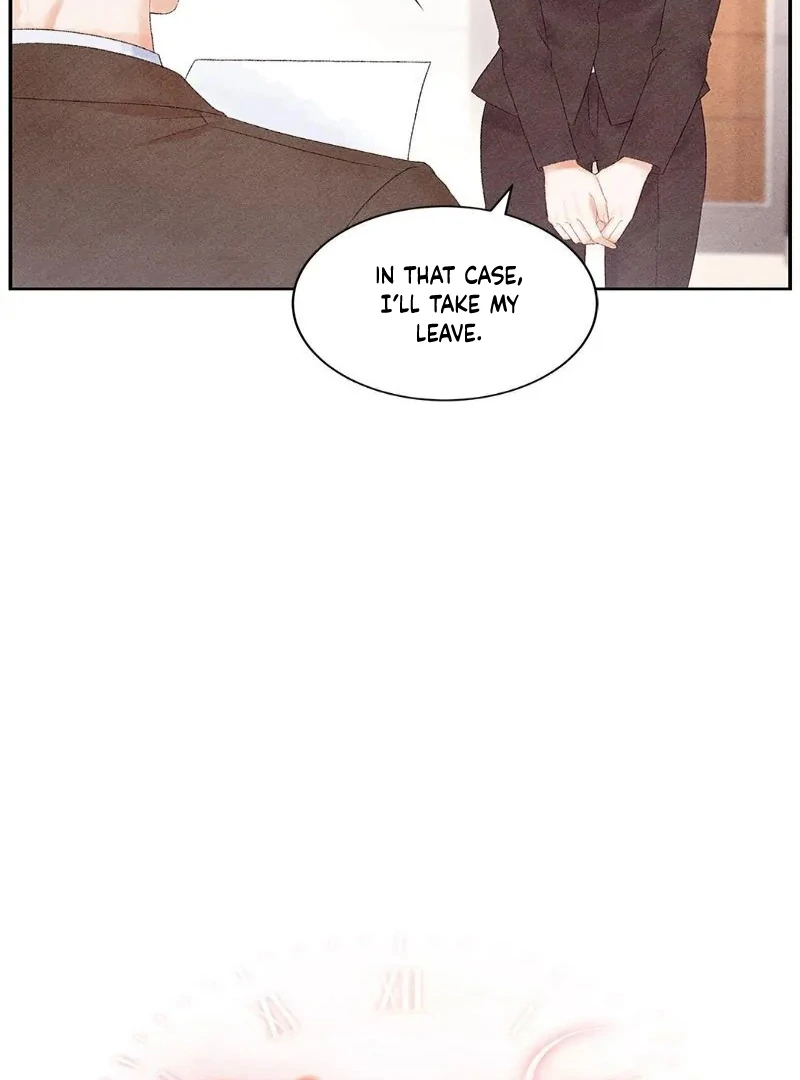 This Refreshing Marriage Chapter 14 - Page 13