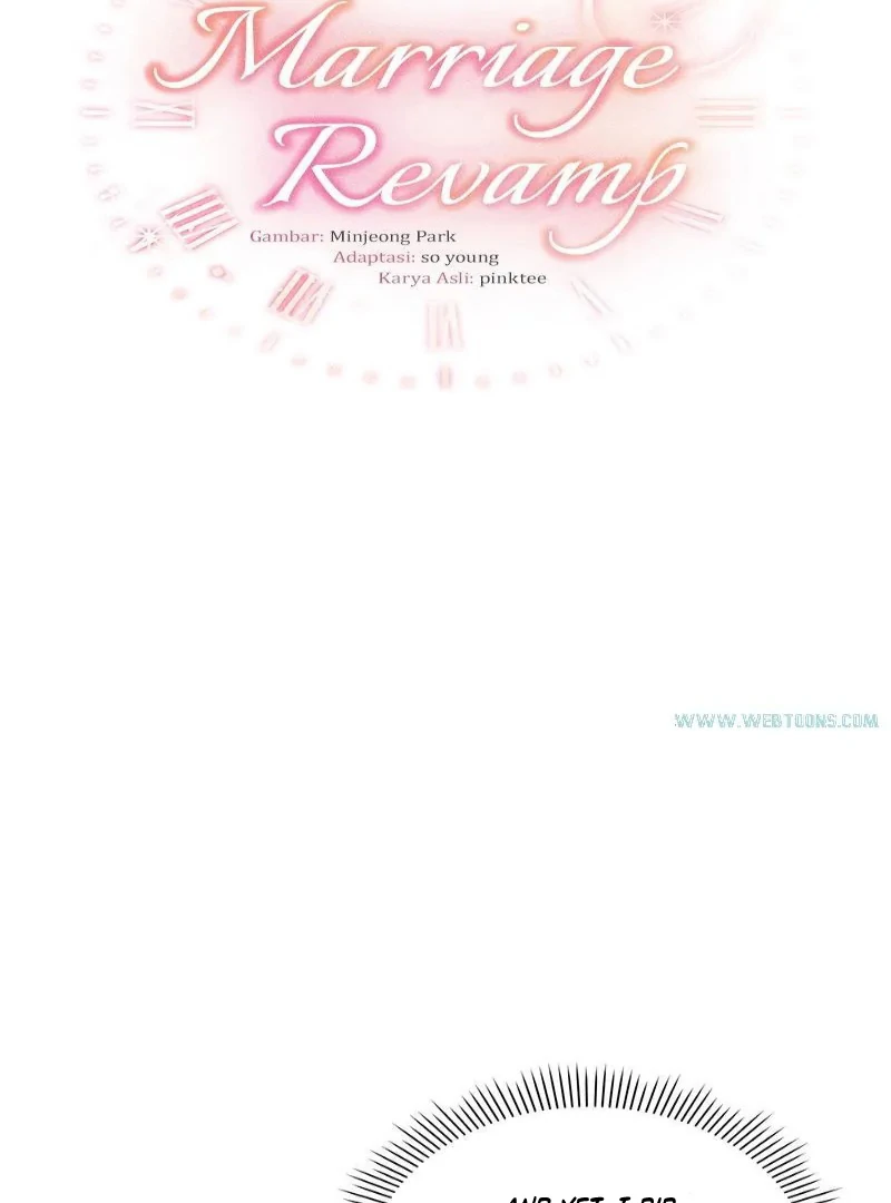This Refreshing Marriage Chapter 14 - Page 14