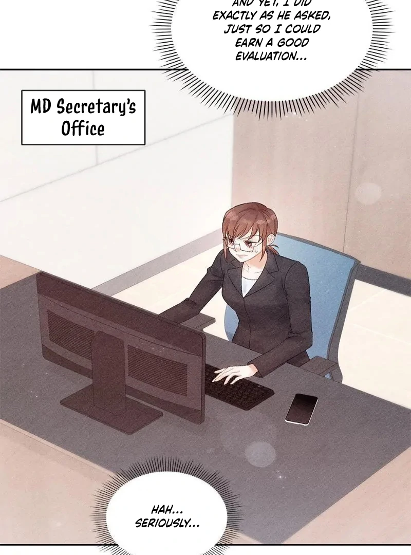 This Refreshing Marriage Chapter 14 - Page 15