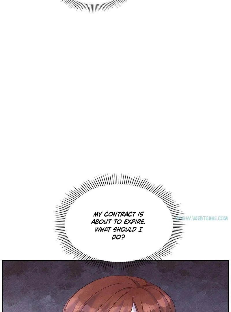 This Refreshing Marriage Chapter 14 - Page 16