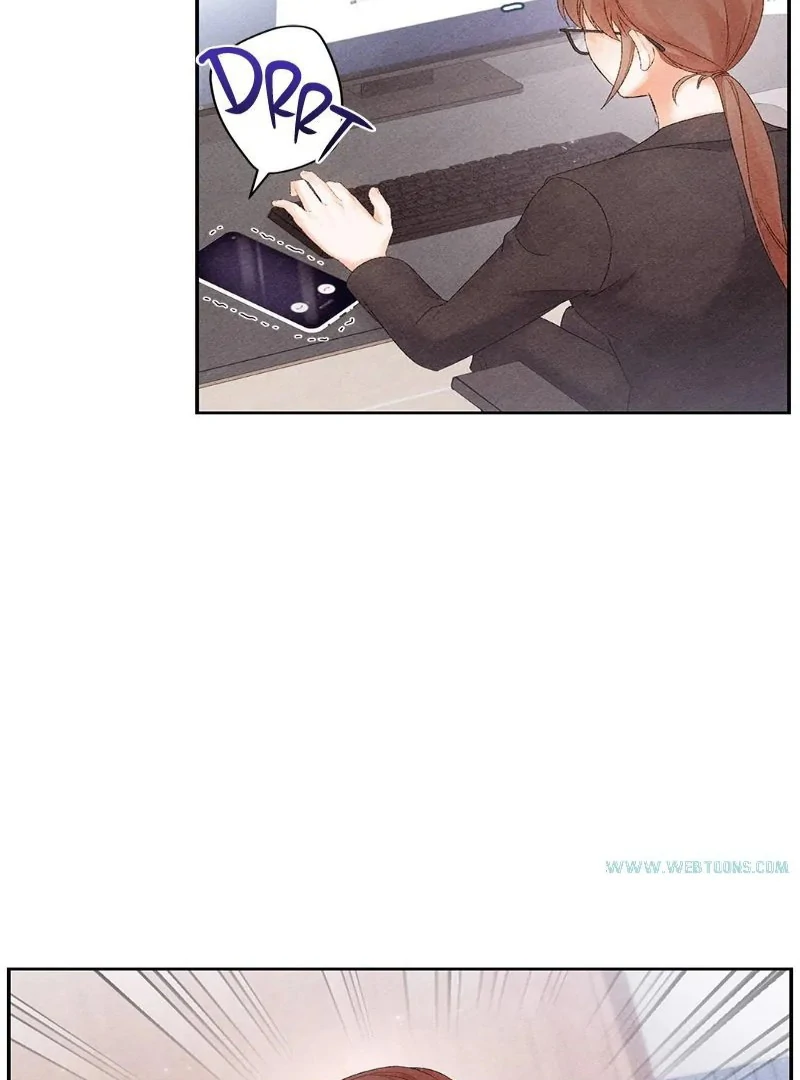 This Refreshing Marriage Chapter 14 - Page 18