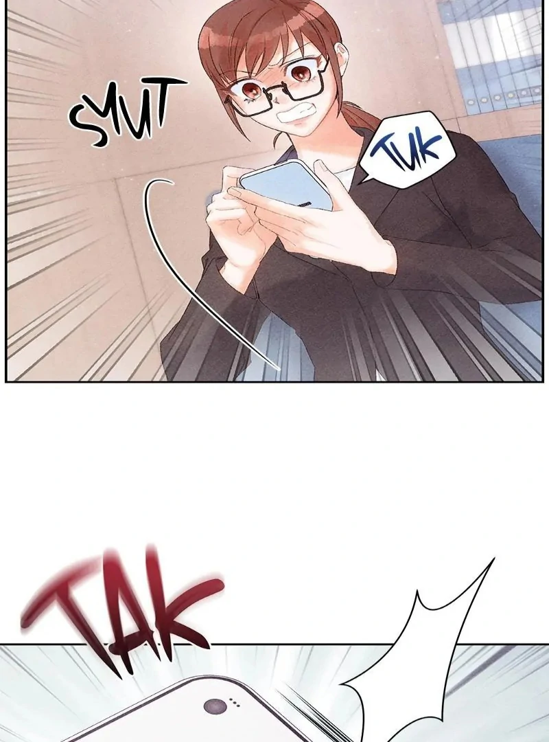 This Refreshing Marriage Chapter 14 - Page 19
