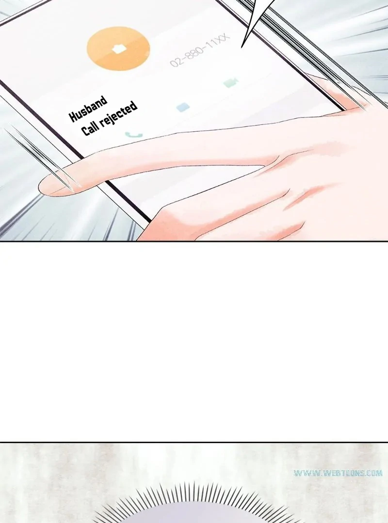This Refreshing Marriage Chapter 14 - Page 20