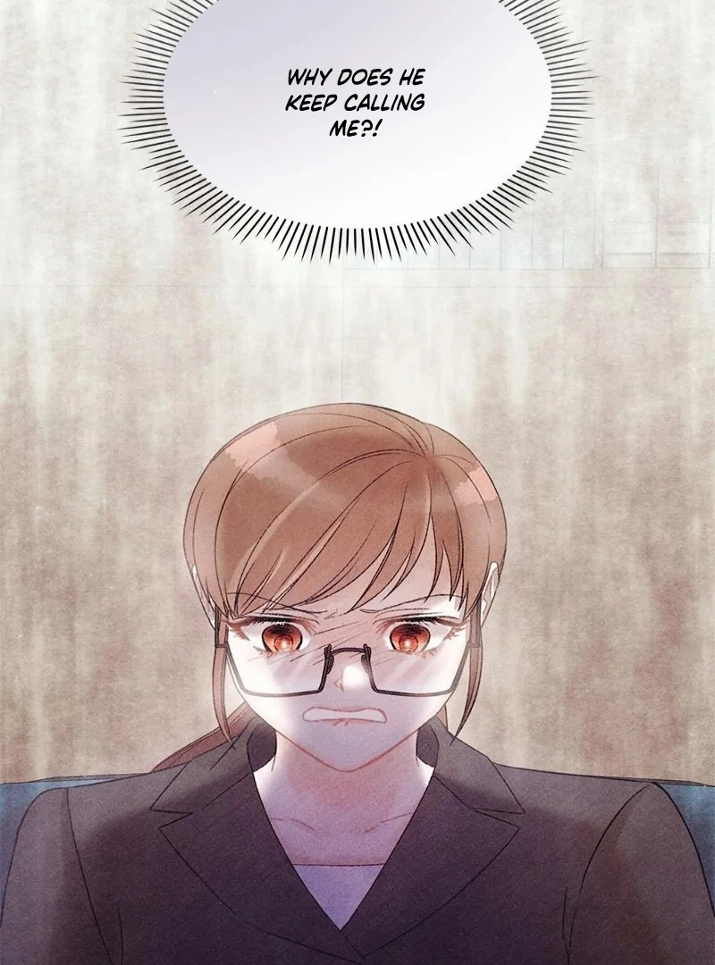 This Refreshing Marriage Chapter 14 - Page 21
