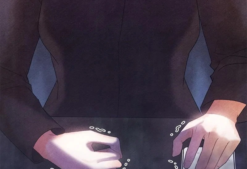 This Refreshing Marriage Chapter 14 - Page 22