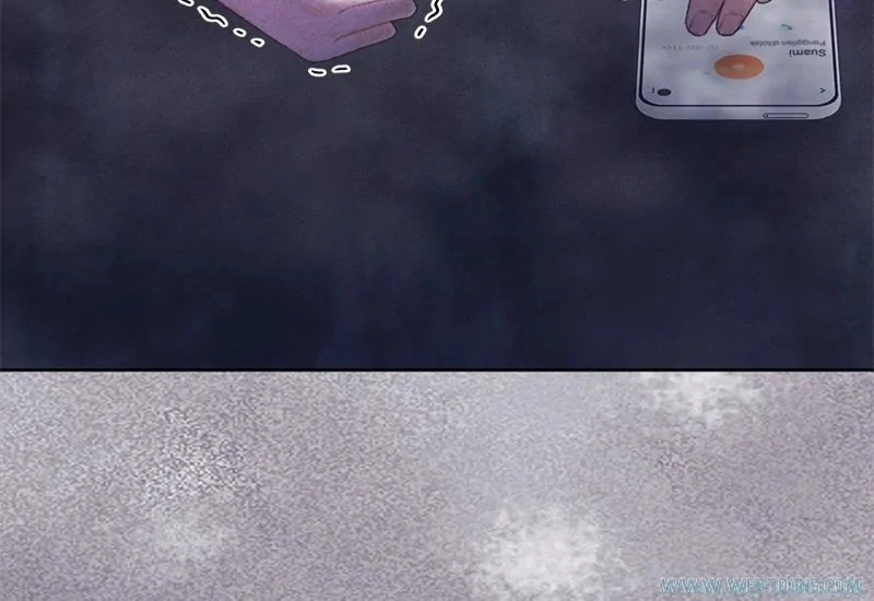 This Refreshing Marriage Chapter 14 - Page 23