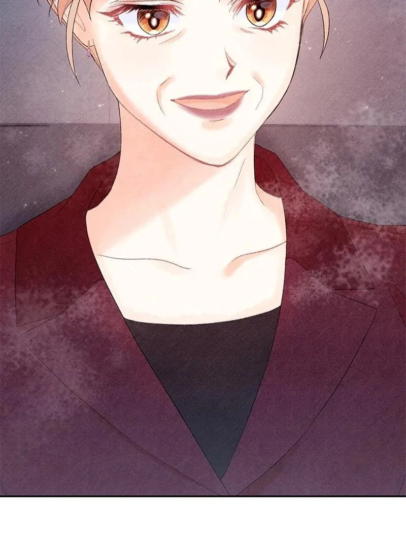This Refreshing Marriage Chapter 14 - Page 33