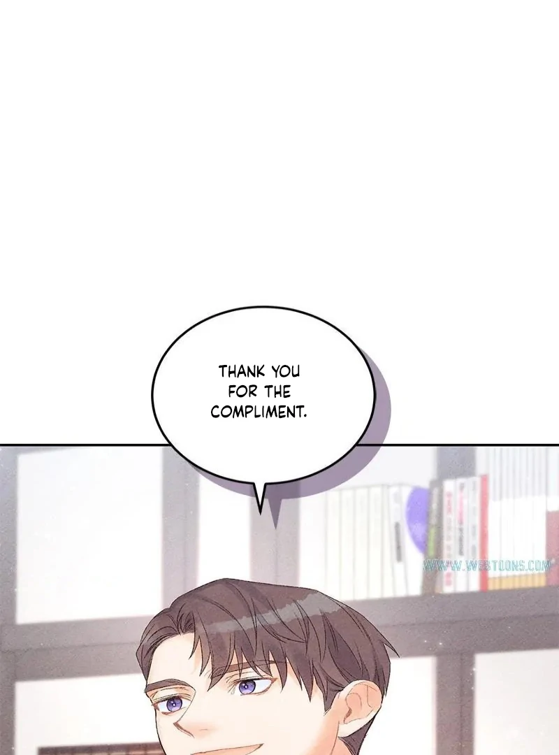 This Refreshing Marriage Chapter 14 - Page 34