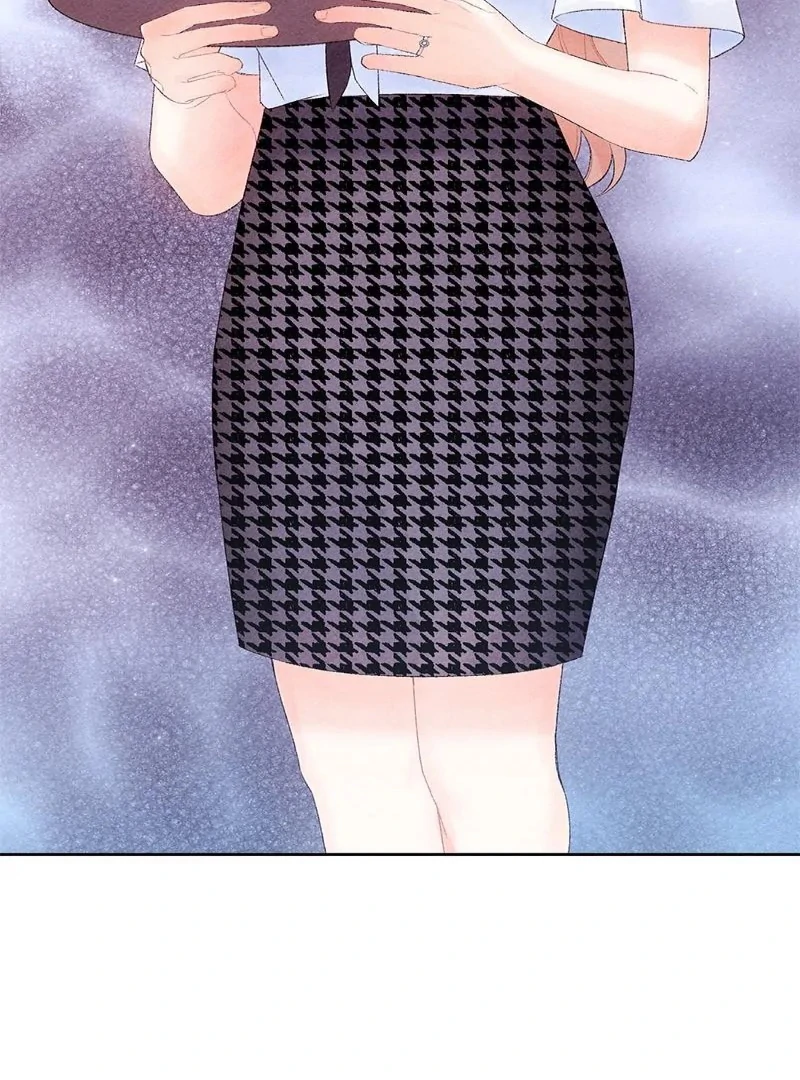 This Refreshing Marriage Chapter 14 - Page 38