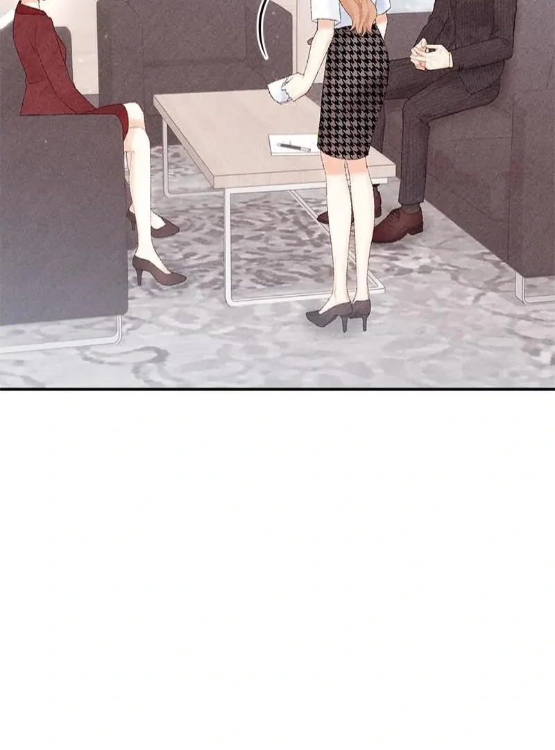 This Refreshing Marriage Chapter 14 - Page 40