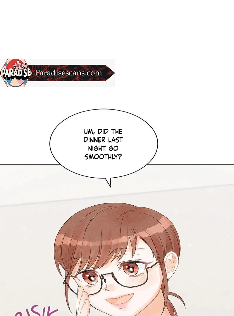 This Refreshing Marriage Chapter 14 - Page 5