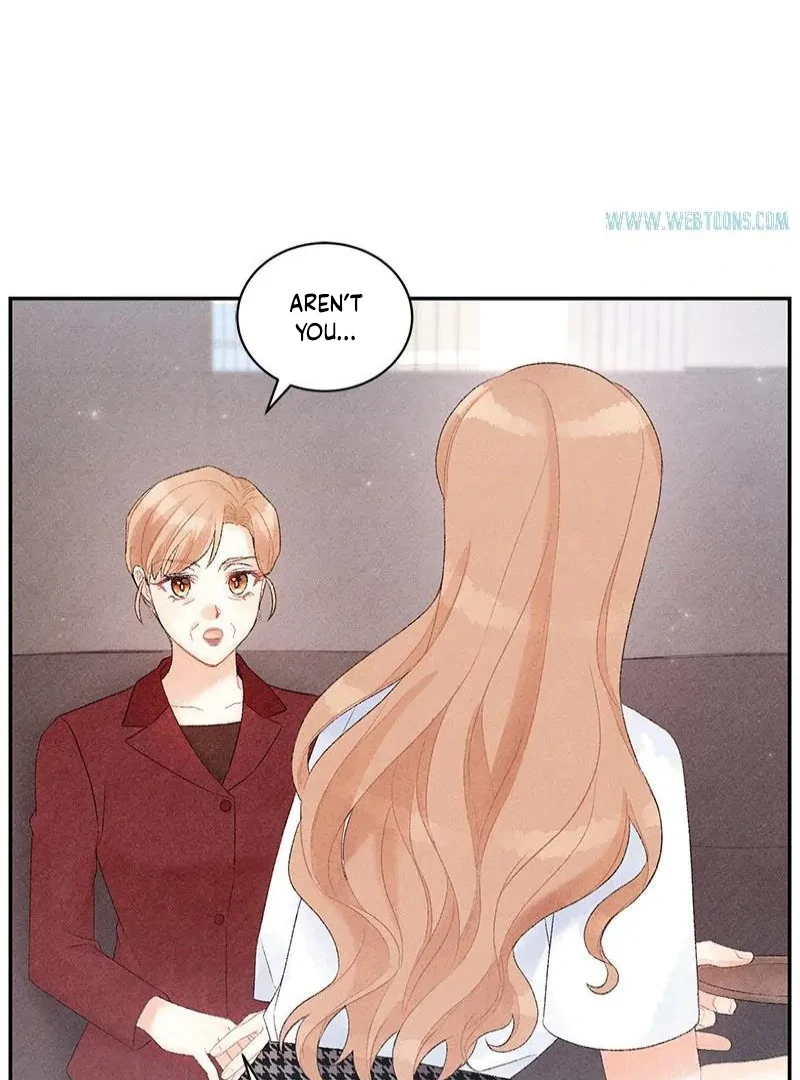 This Refreshing Marriage Chapter 14 - Page 41