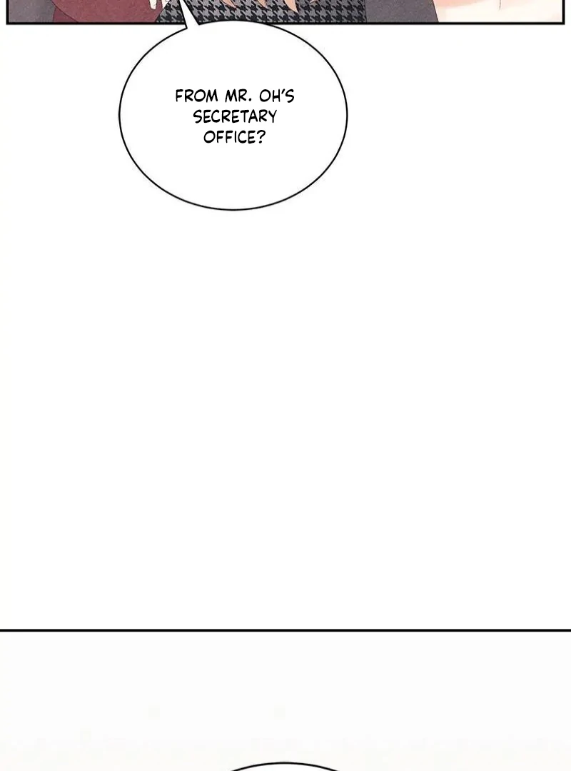 This Refreshing Marriage Chapter 14 - Page 42