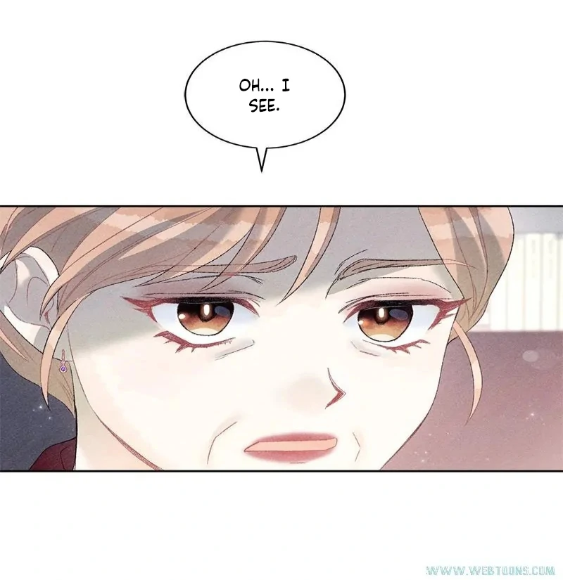 This Refreshing Marriage Chapter 14 - Page 45