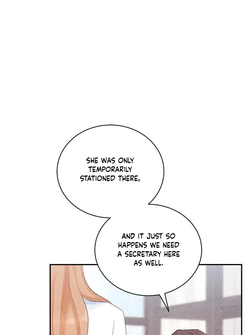 This Refreshing Marriage Chapter 14 - Page 46