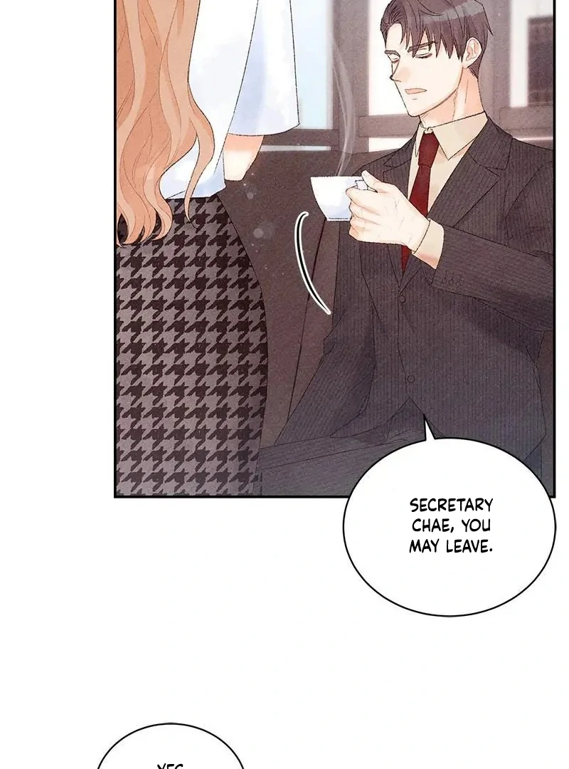 This Refreshing Marriage Chapter 14 - Page 47