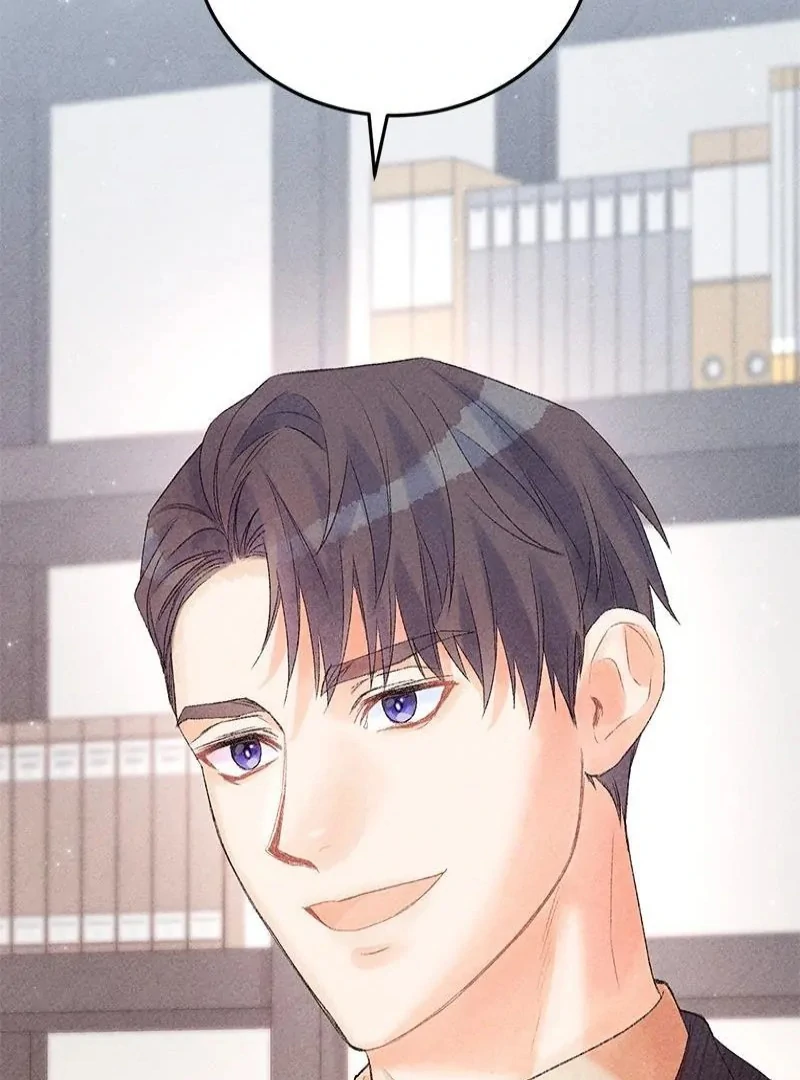 This Refreshing Marriage Chapter 14 - Page 52