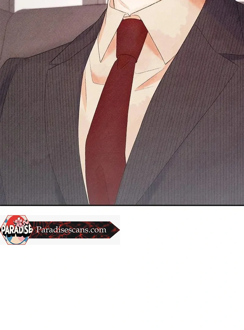This Refreshing Marriage Chapter 14 - Page 53