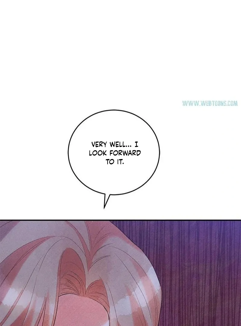 This Refreshing Marriage Chapter 14 - Page 54