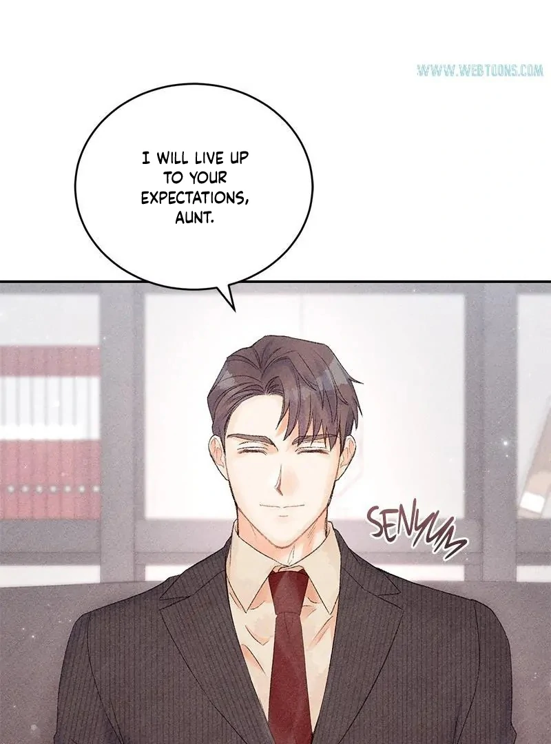 This Refreshing Marriage Chapter 14 - Page 57