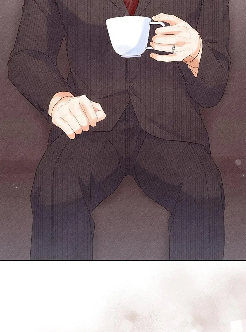This Refreshing Marriage Chapter 14 - Page 58