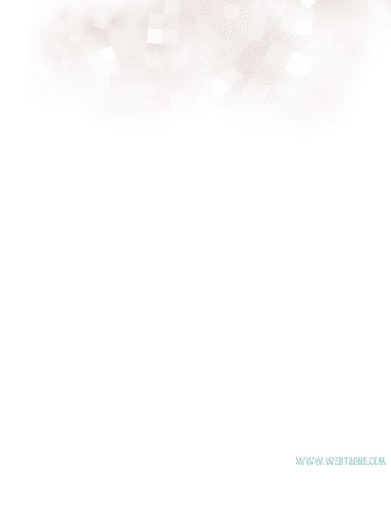 This Refreshing Marriage Chapter 14 - Page 59