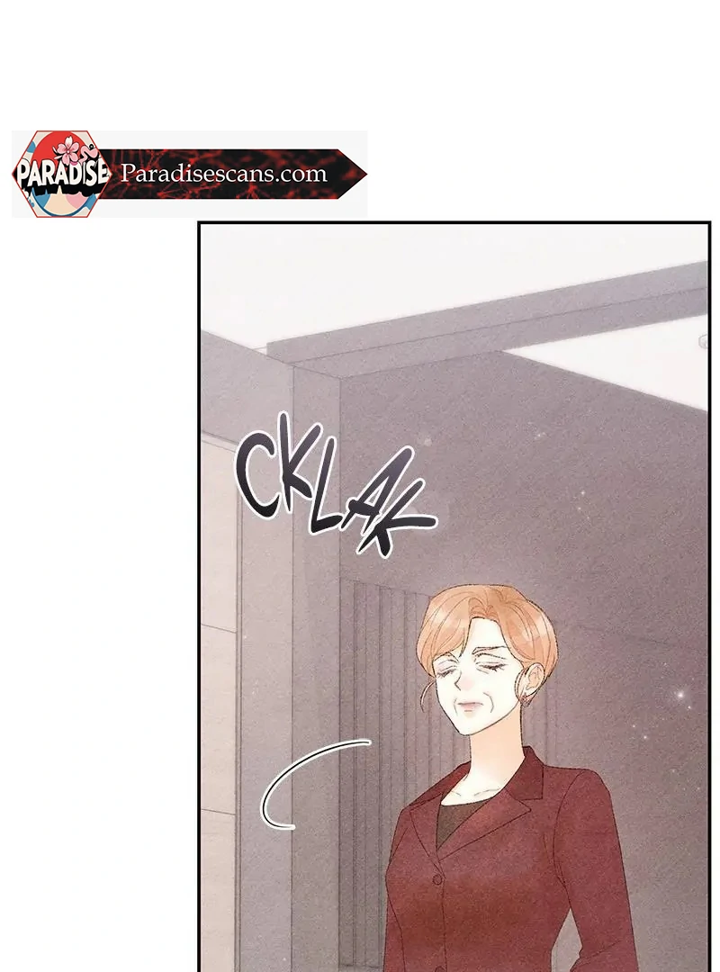 This Refreshing Marriage Chapter 14 - Page 60