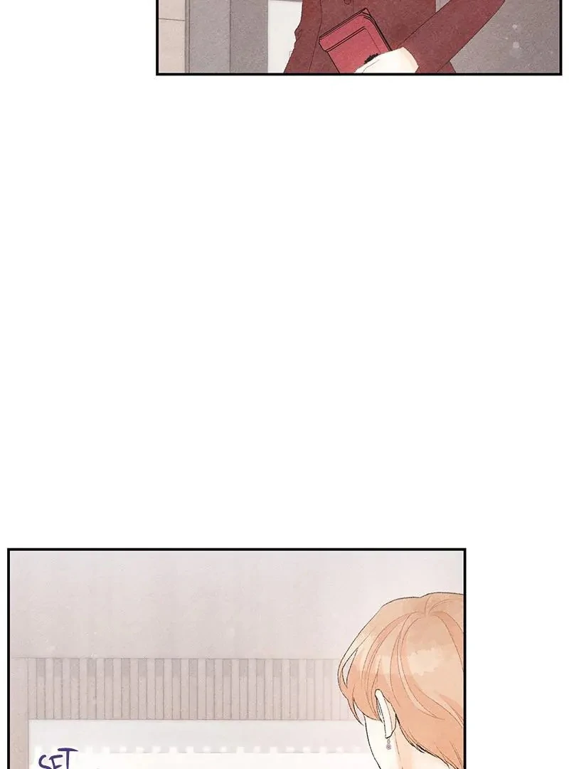 This Refreshing Marriage Chapter 14 - Page 61