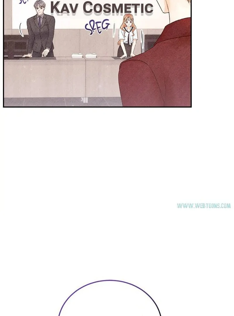 This Refreshing Marriage Chapter 14 - Page 62