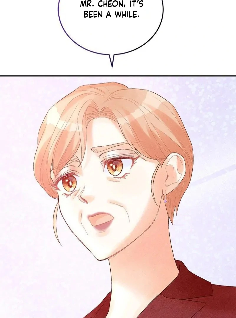 This Refreshing Marriage Chapter 14 - Page 63