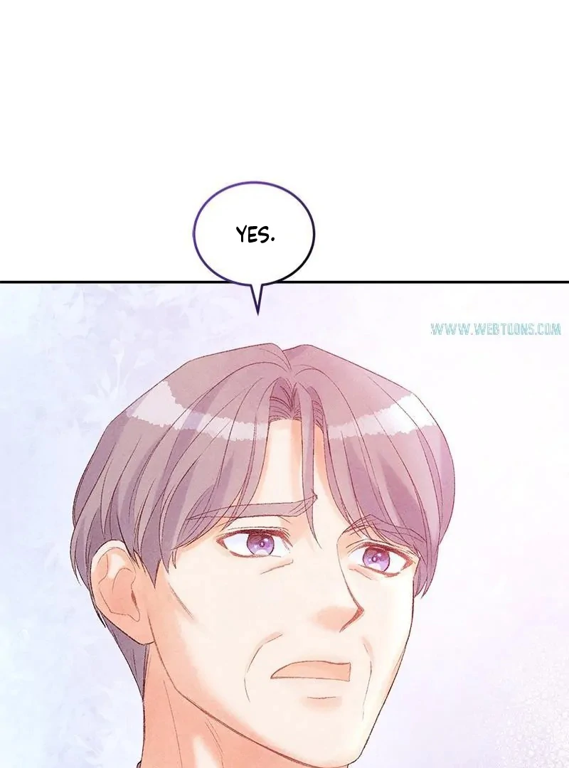 This Refreshing Marriage Chapter 14 - Page 65