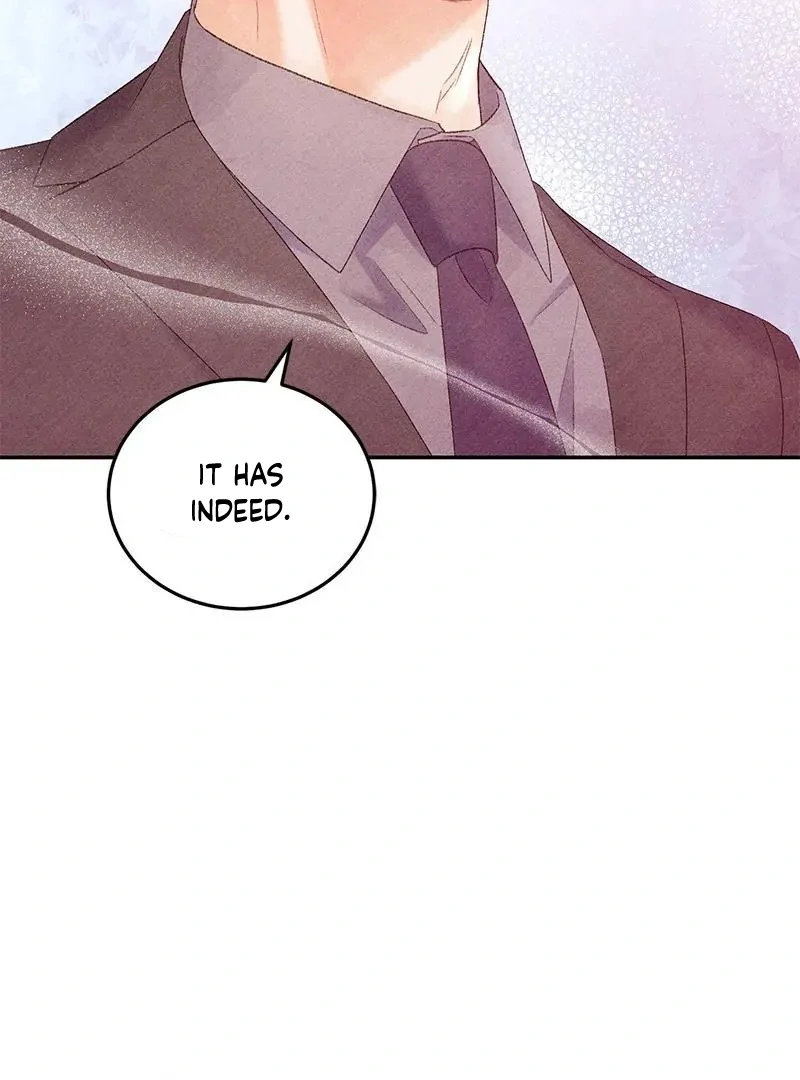This Refreshing Marriage Chapter 14 - Page 66