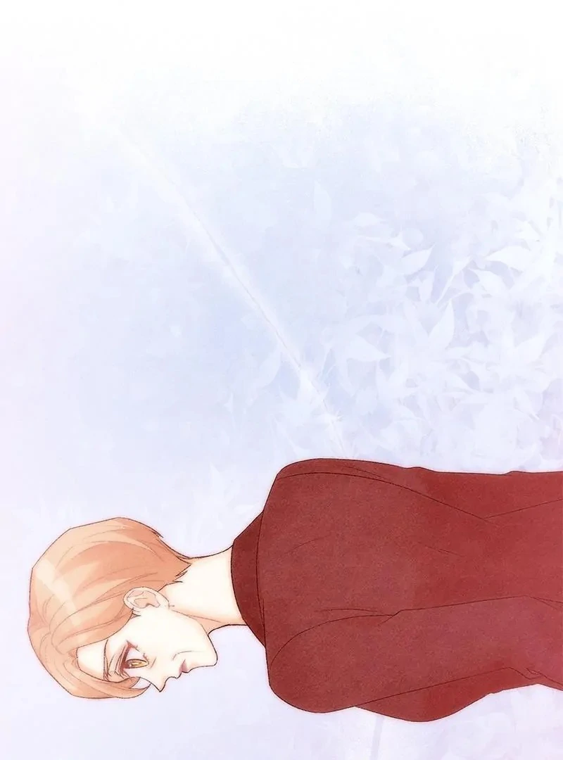This Refreshing Marriage Chapter 14 - Page 67