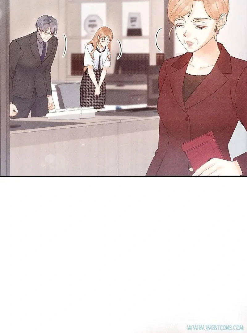 This Refreshing Marriage Chapter 14 - Page 70