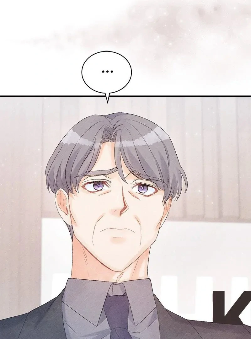 This Refreshing Marriage Chapter 14 - Page 71