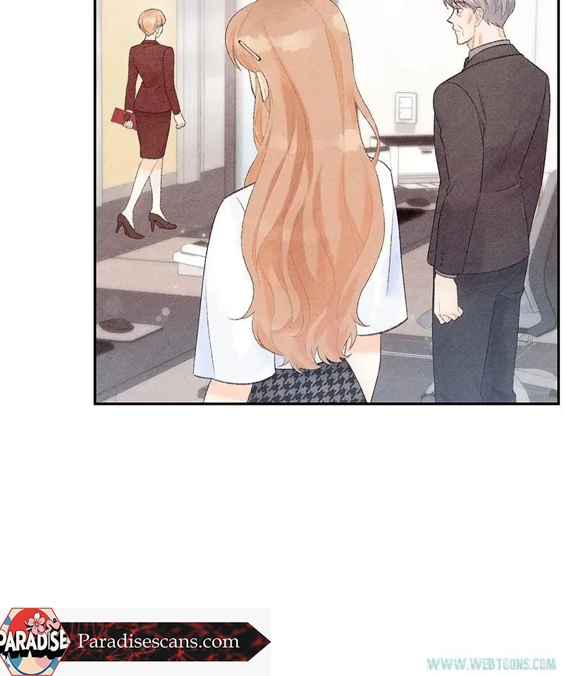 This Refreshing Marriage Chapter 14 - Page 73