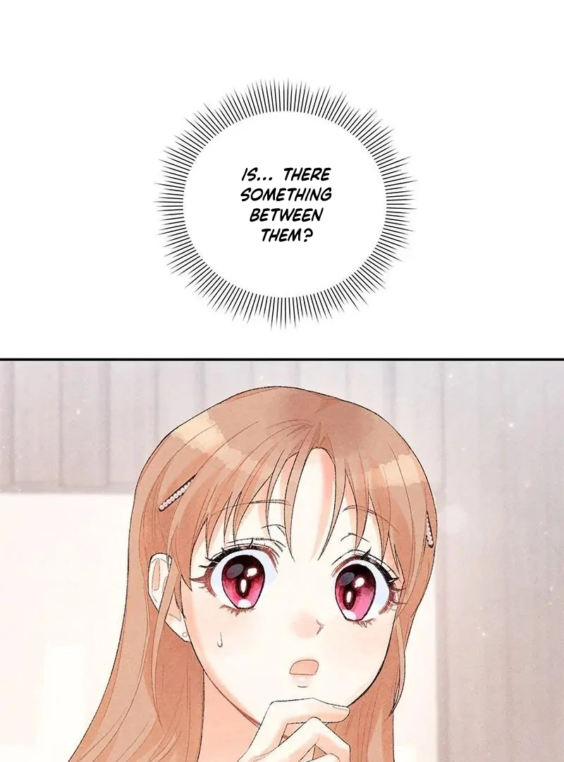 This Refreshing Marriage Chapter 14 - Page 74