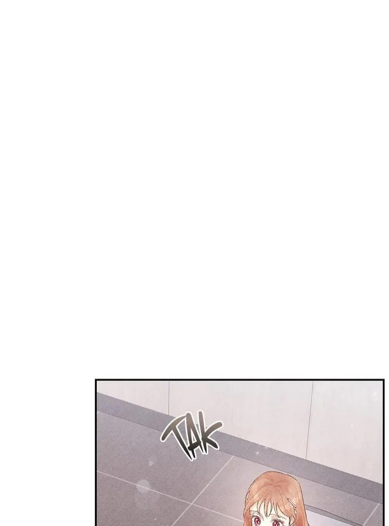 This Refreshing Marriage Chapter 14 - Page 77