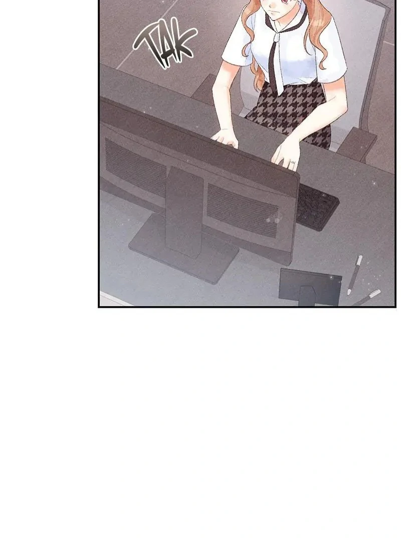 This Refreshing Marriage Chapter 14 - Page 78