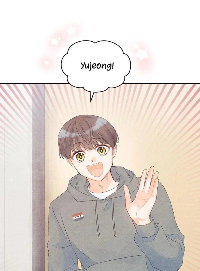 This Refreshing Marriage Chapter 14 - Page 80
