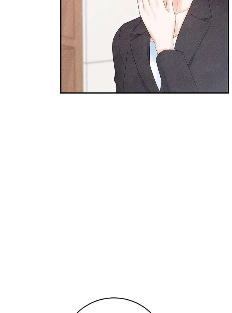 This Refreshing Marriage Chapter 14 - Page 9