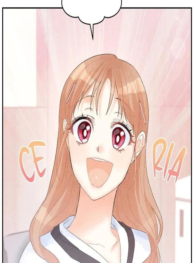 This Refreshing Marriage Chapter 14 - Page 82