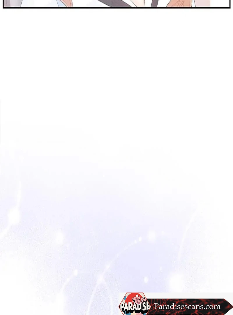 This Refreshing Marriage Chapter 14 - Page 83