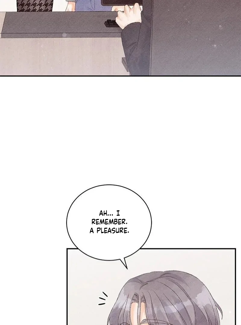 This Refreshing Marriage Chapter 14 - Page 87